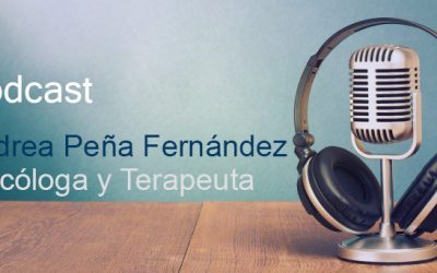Podcast : Marcela y su lupus