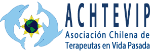 Asociación Chilena de Terapeutas de Vida Pasada