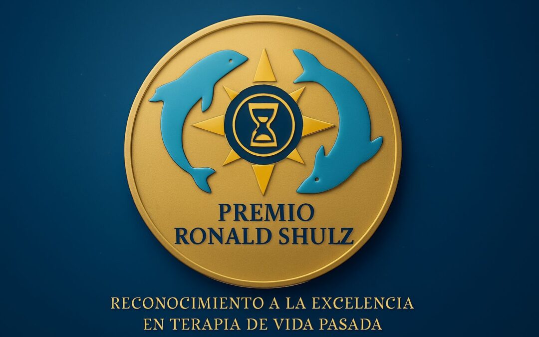 Premio Doctor Ronald Schulz 2025