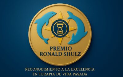 Premio Doctor Ronald Schulz 2025