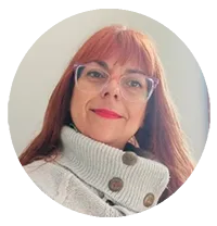 Montserrat Bartrolí Fredes 