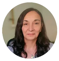 Paola Cornejo Moreno